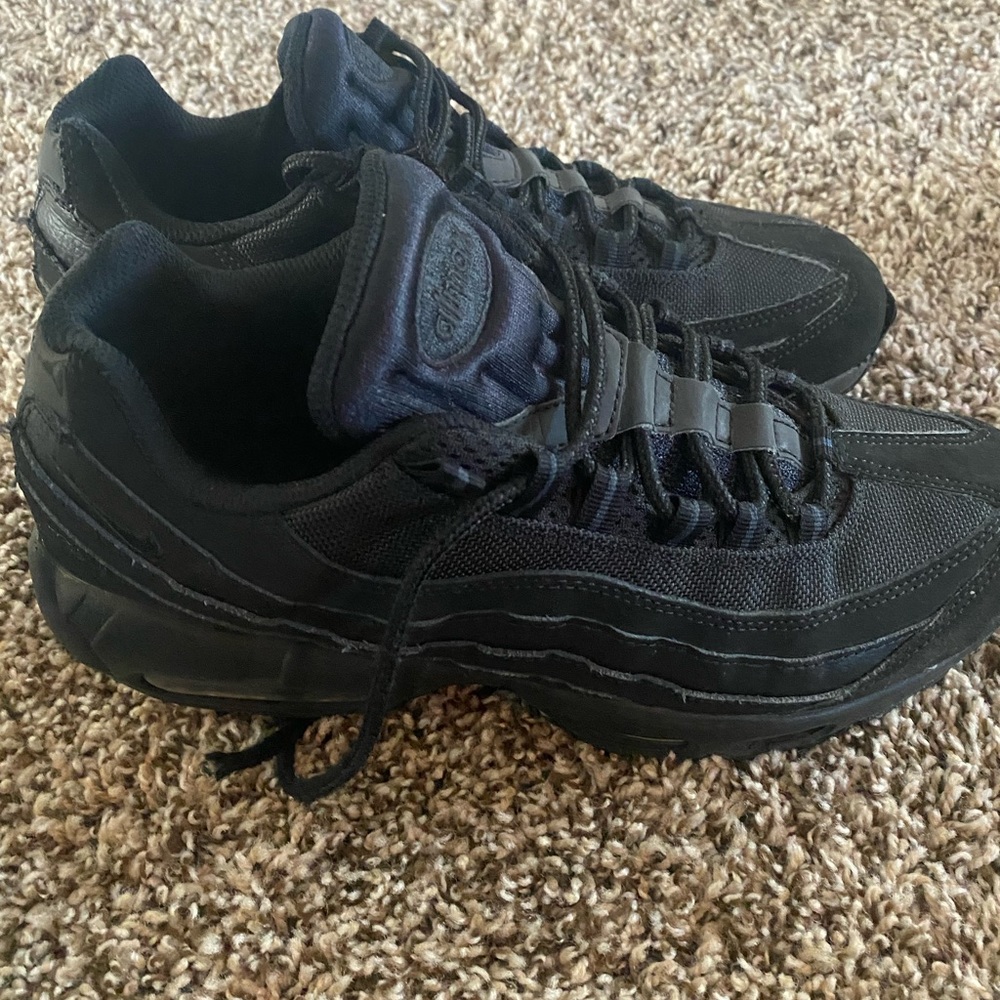 Airmax 95